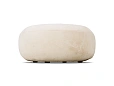 Пуф Sweet 765
