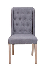 Стул Baldwin Dark Gray в Москве