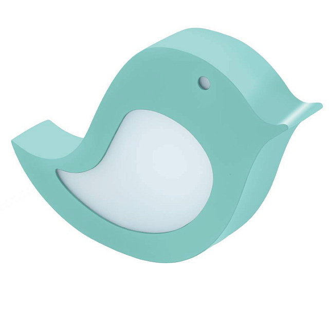 96853 Бра для детской светодиодное SPARINO в Москве 96853 Бра для детской светодиодное SPARINO