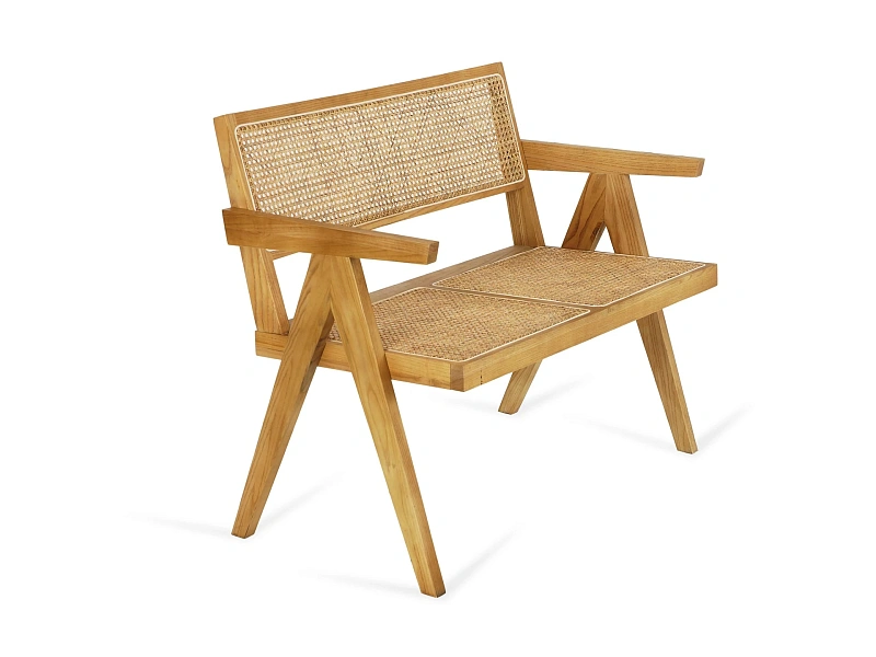 Скамья Palmira в Москве Скамья Palmira