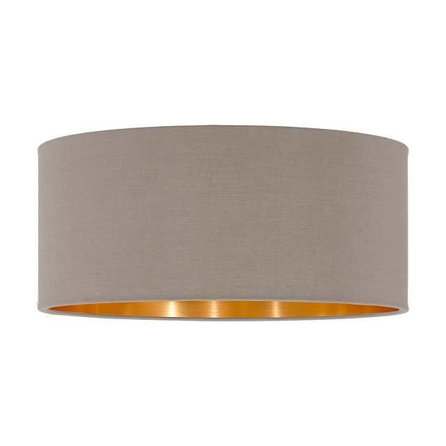 62628 Абажур ?530 в Москве 62628 Абажур ?530