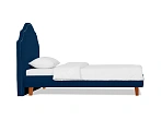 Кровать Princess II L №1