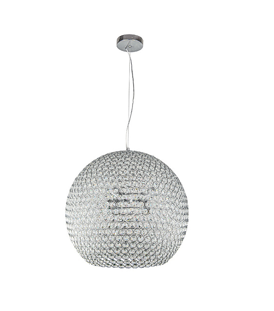 Светильник Liera 300 в Москве Светильник Liera 300