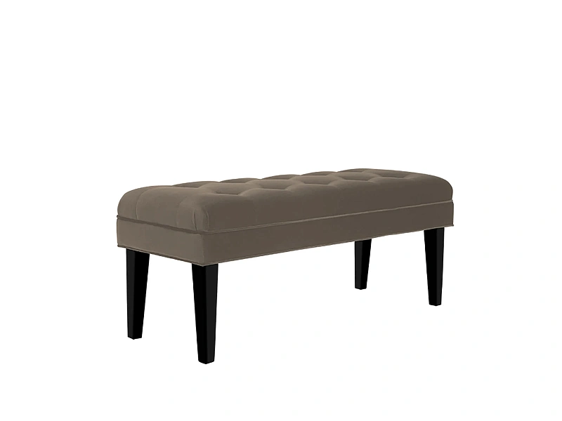 Банкетка Adel в Москве Банкетка Adel