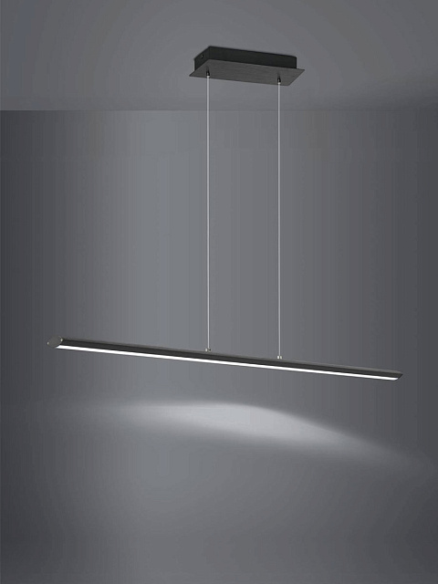 93896 Светодиодный подвес PELLARO