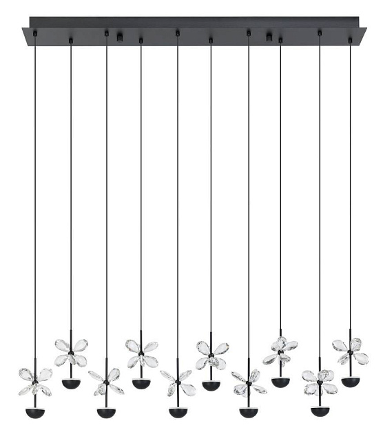 390307 Подвес PIANOPOLI 2 в Москве 390307 Подвес PIANOPOLI 2