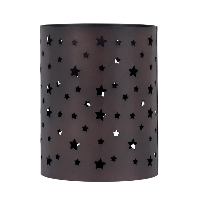 422729 Подсвечник LUGAIT, H170, ?110 в Москве 422729 Подсвечник LUGAIT, H170, ?110