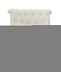 Кресло Aviana Beige