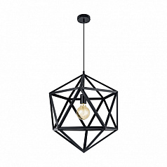 Подвес EMBLETON Ø460 арт 49762