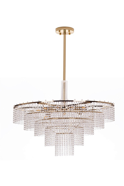 Люстра Celestia D600 в Москве Люстра Celestia D600