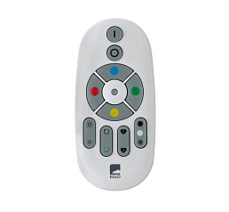 Пульт ДУ для управления системой умного света EGLO CONNECT