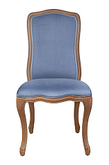 Стул для кафе Wenter Sky