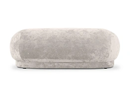 Банкетка Lucca