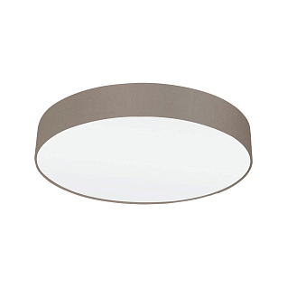 97612 Светильник потолочный PASTERI