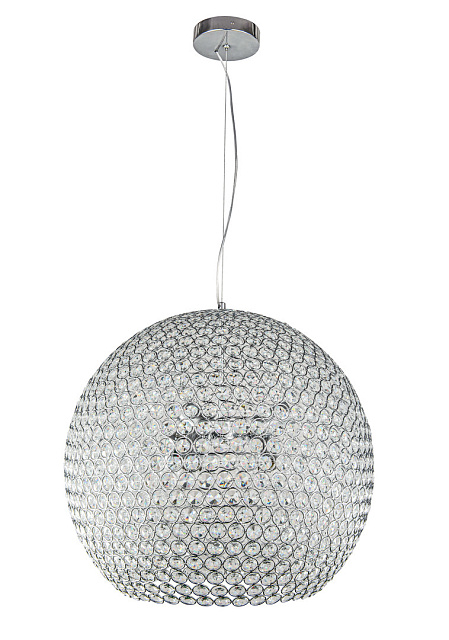 Люстра Liera 500 в Москве Люстра Liera 500