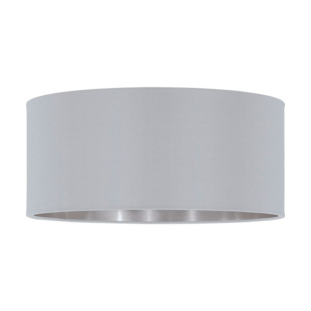 62631 Абажур ?530