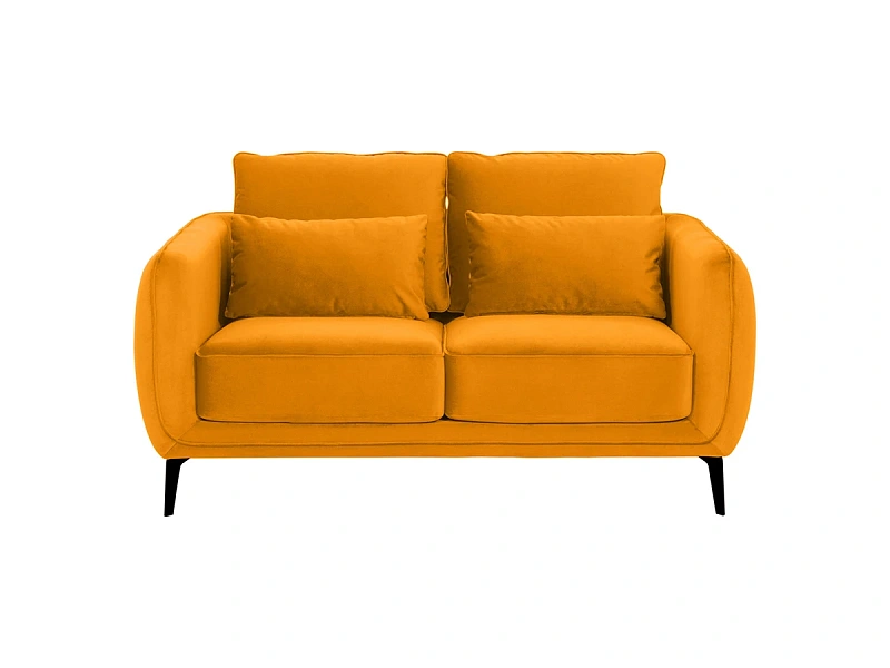 Диван Amsterdam двухместный в Москве Диван Amsterdam двухместный