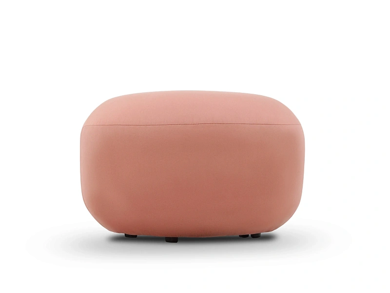 Пуф Sweet 565 в Москве Пуф Sweet 565