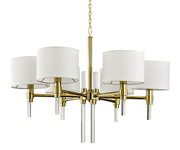 Светильник Elico 6