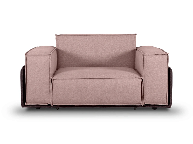 Кресло Asti в Москве Кресло Asti