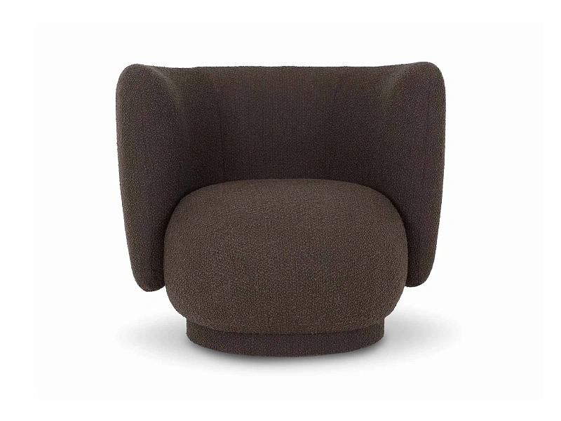 Кресло Lucca в Москве Кресло Lucca