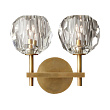 Люстра Boule De Cristal Wall №0