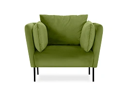 Кресло Copenhagen