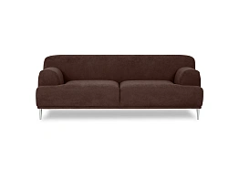 Диван Portofino 2-х местный