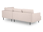 Диван Ricadi угловой №5