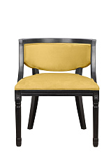 Стул для кафе Orzo Honey