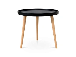 Кофейный столик Kid