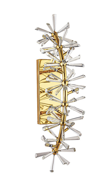 Люстра Star Light в Москве Люстра Star Light