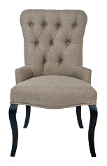 Полукресло Daron