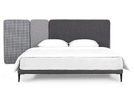 Кровать Licata