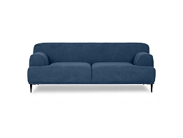 Диван Portofino 2-х местный