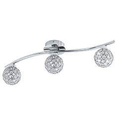 Спот RIBOLLA 92593