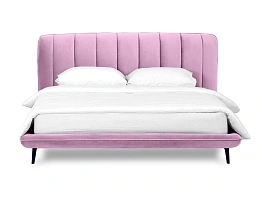 Кровать Amsterdam 1800