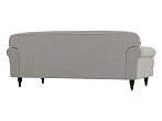 Диван Italia №7