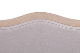 Кресло с подлокотниками Nitro Beige №4