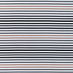 Ткань для абажура MY CHOICE 92443