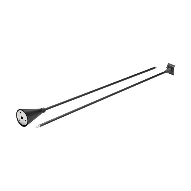 60787 Потолочное крепление в Москве 60787 Потолочное крепление