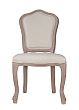 Стул для кафе Graph Beige №0