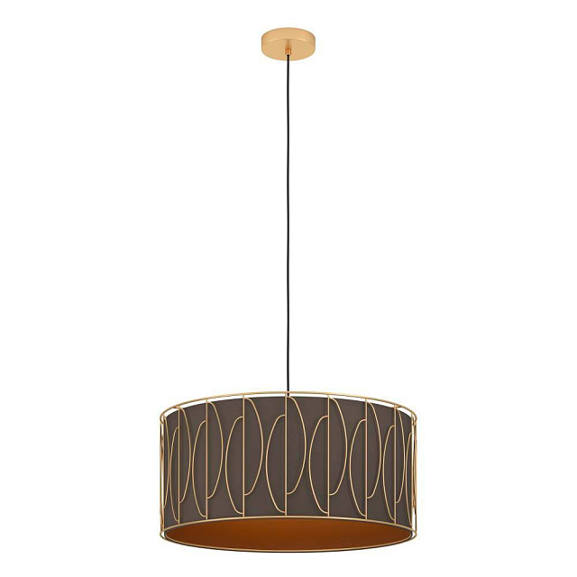 390206 Подвесной светильник (люстра) COROJAL в Москве 390206 Подвесной светильник (люстра) COROJAL