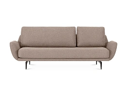 Диван Ispani трёхместный