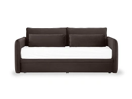 Кушетка Vicari