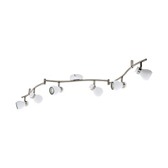 Светодиодный спот ARBOLEDAS 97354