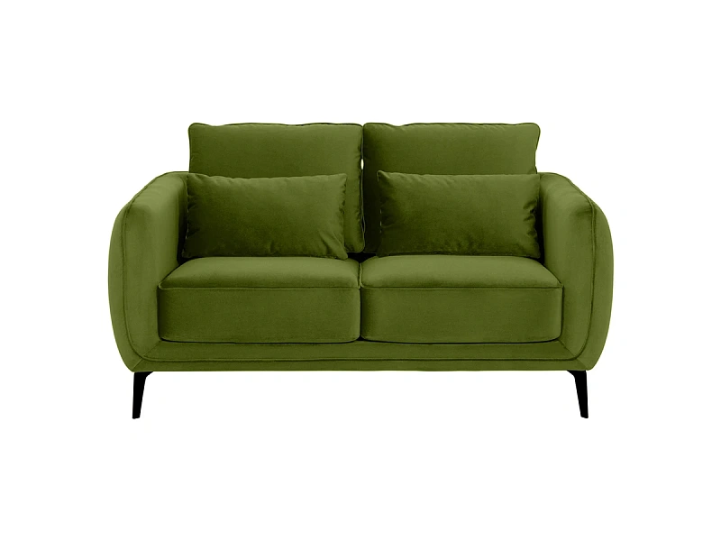 Диван Amsterdam двухместный в Москве Диван Amsterdam двухместный
