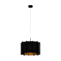 Подвесной потолочный светильник (люстра) PINETA 98342