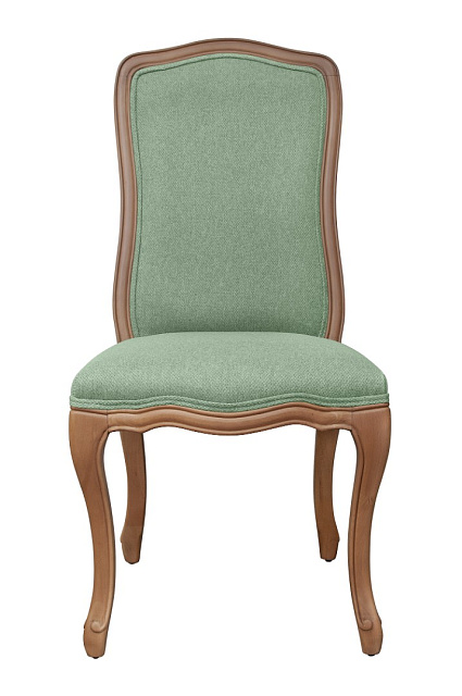 Стул Wenter Olive