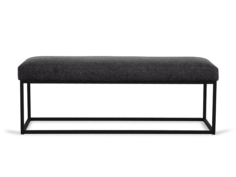 Банкетка Loft Flat в Москве Банкетка Loft Flat